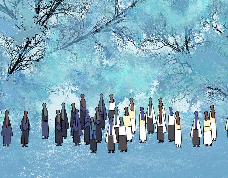第17话 师徒44