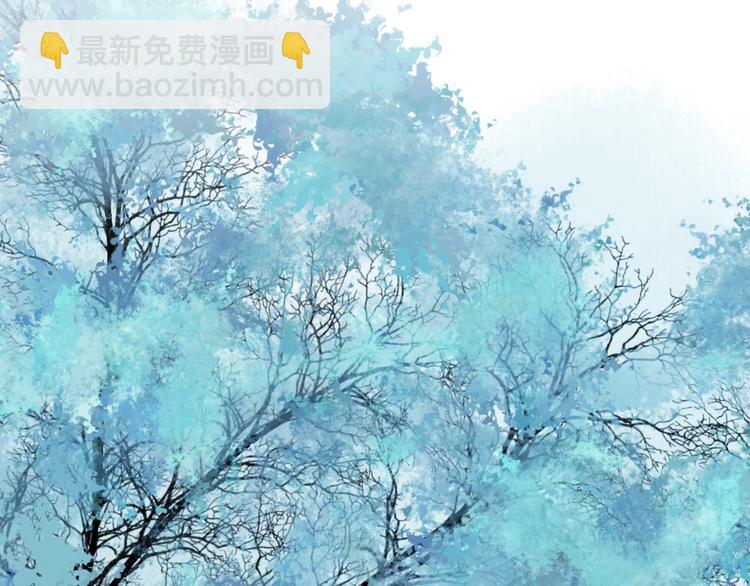 第17话 师徒88