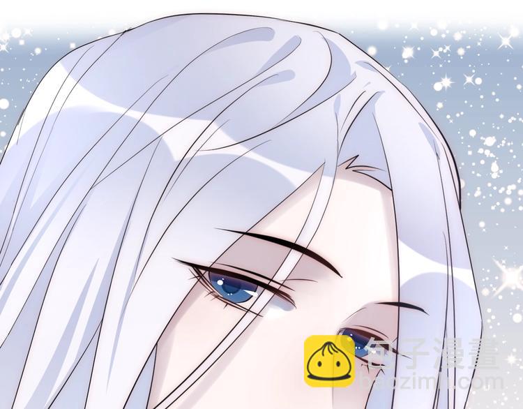 第17话 师徒94