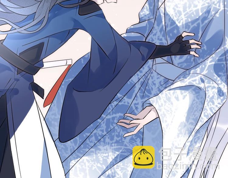 第17话 师徒99