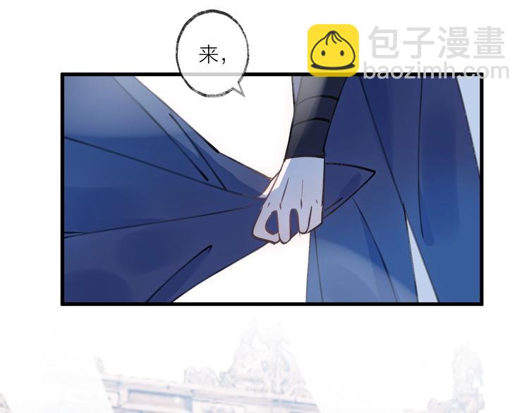 第18话 人间101