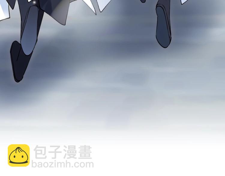 第18话 人间109