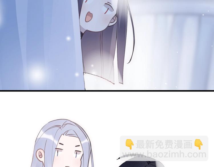 第18话 人间15