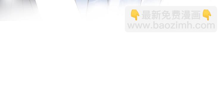 第18话 人间6