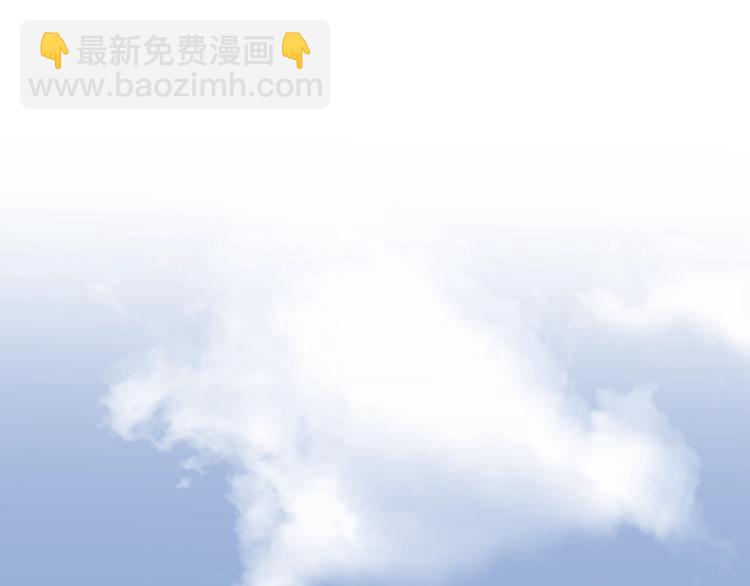 第18话 人间90