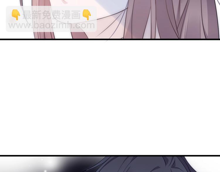 第23话 心上人77
