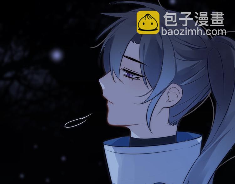 第24话 天边月114