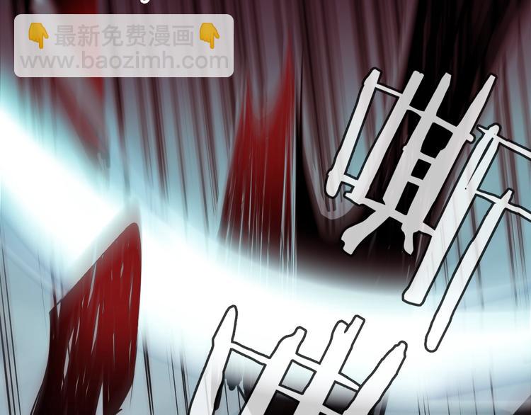 第24话 天边月16