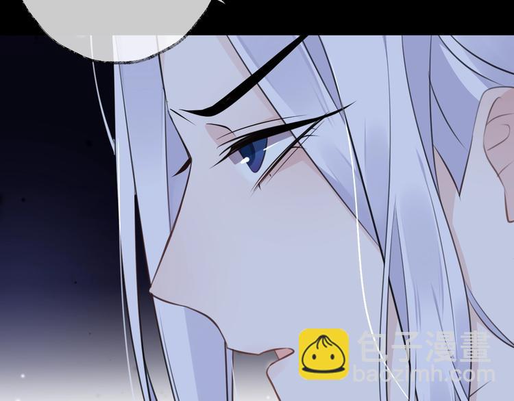 第24话 天边月82