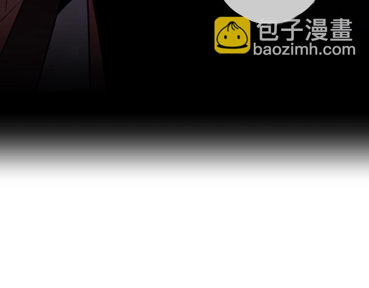 第25话 暗潮104