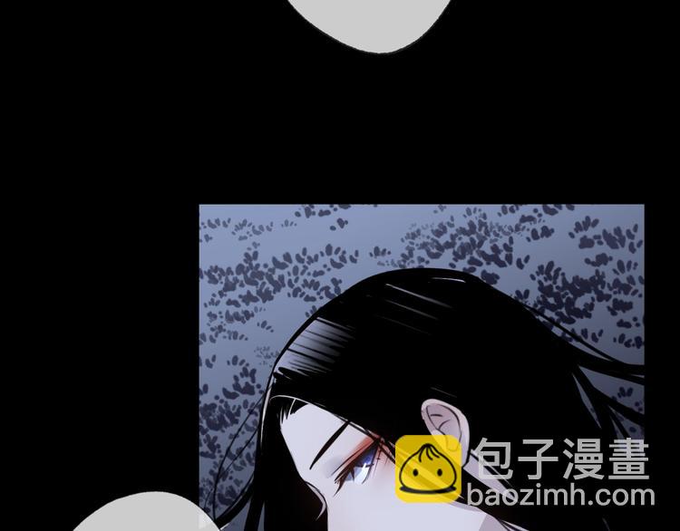 第25话 暗潮34