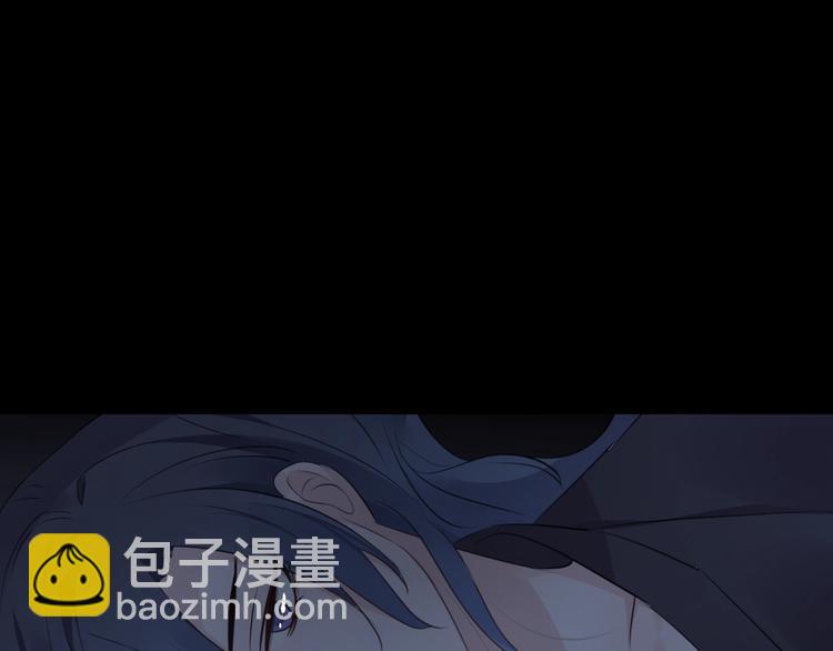 第27话 旧伤70