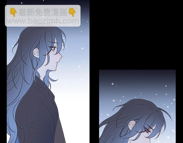 第28话 不眠夜20