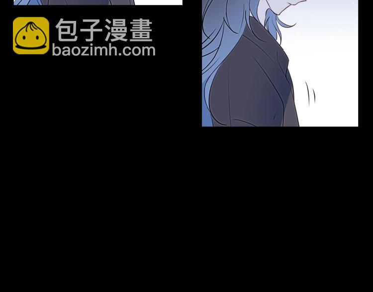 第28话 不眠夜21