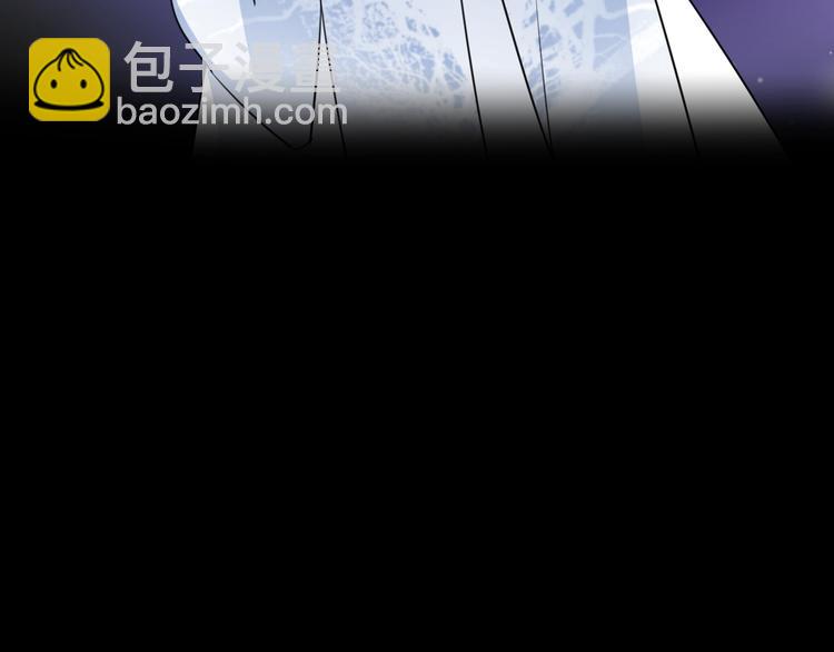 第28话 不眠夜26