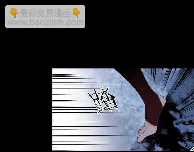 第28话 不眠夜27