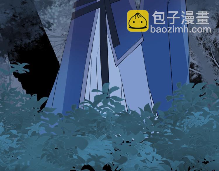 第28话 不眠夜38