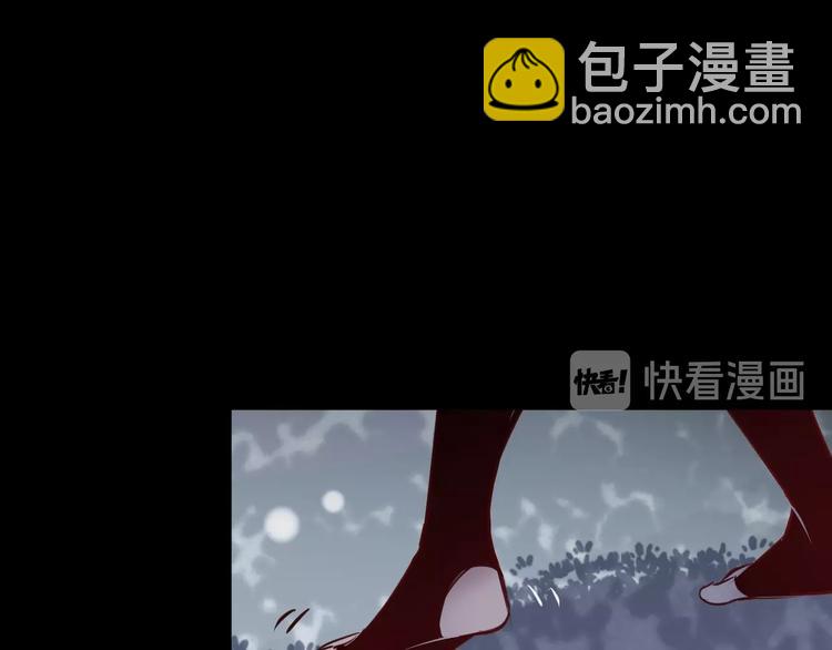 第28话 不眠夜42