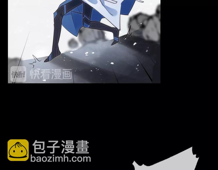 第31话 巢穴之王（下）17