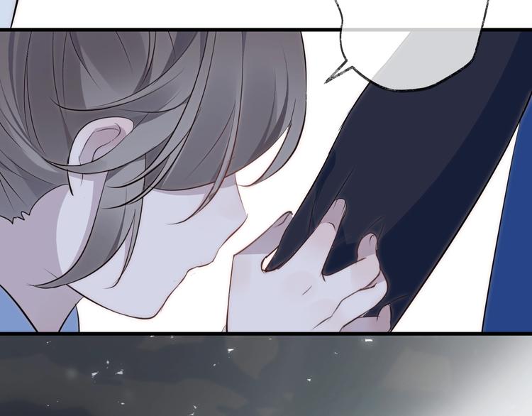 第31话 巢穴之王（下）29
