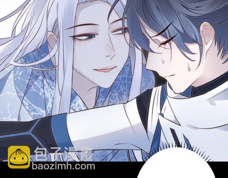 第31话 巢穴之王（下）49