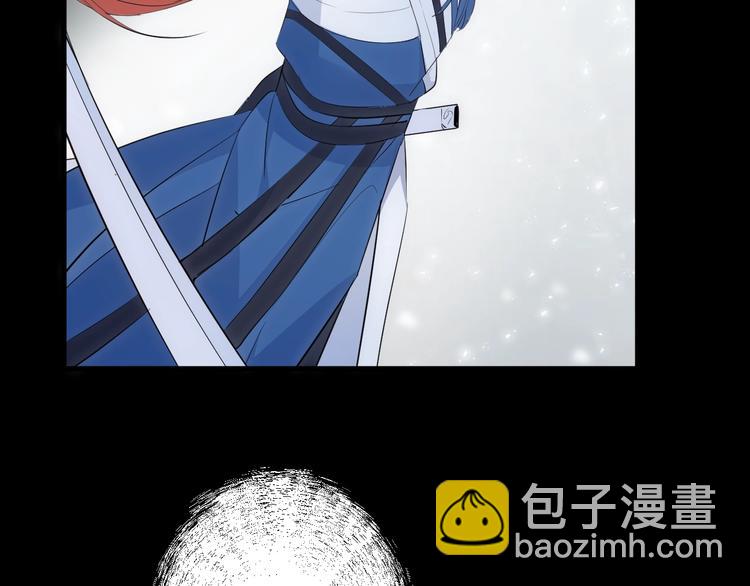 第31话 巢穴之王（下）6