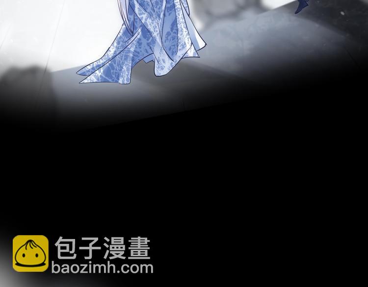 第31话 巢穴之王（下）80