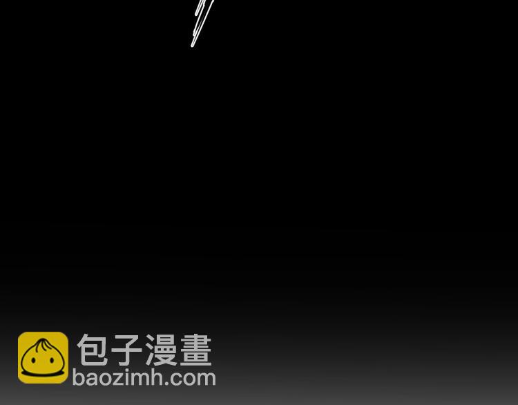 第31话 巢穴之王（下）83