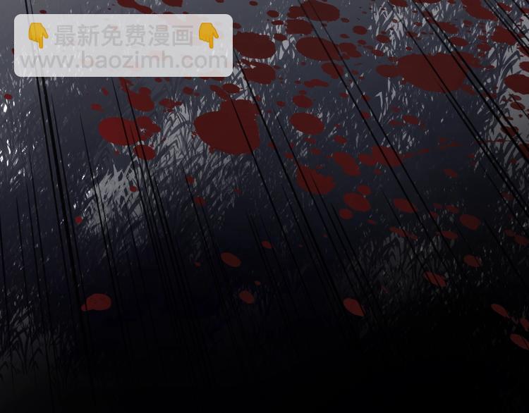 第33话 两难100