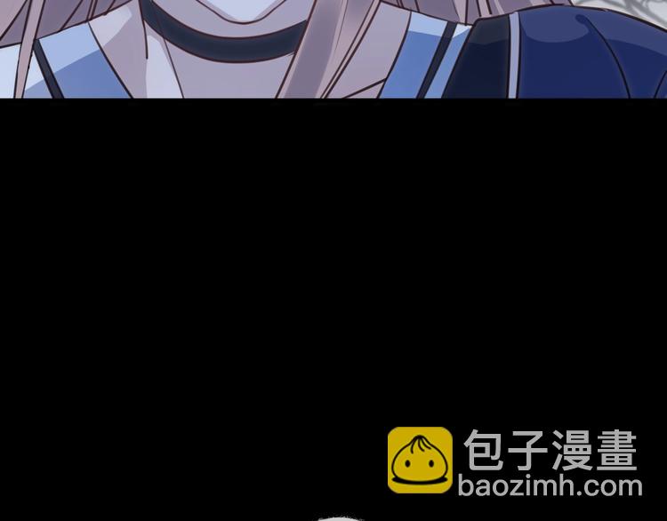第33话 两难112