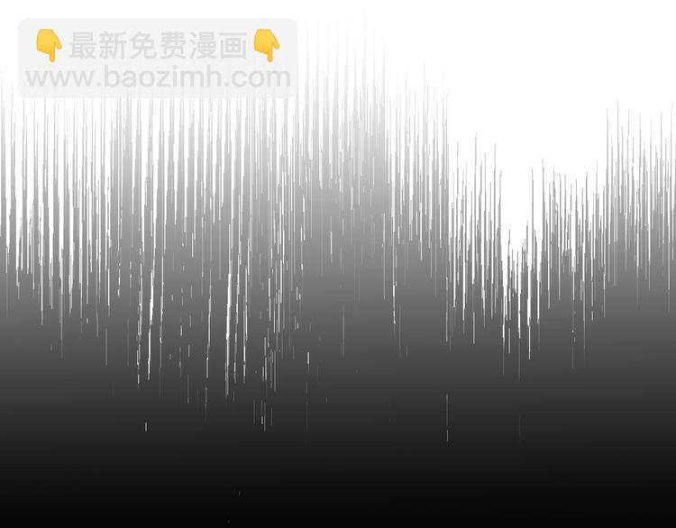 第33话 两难89