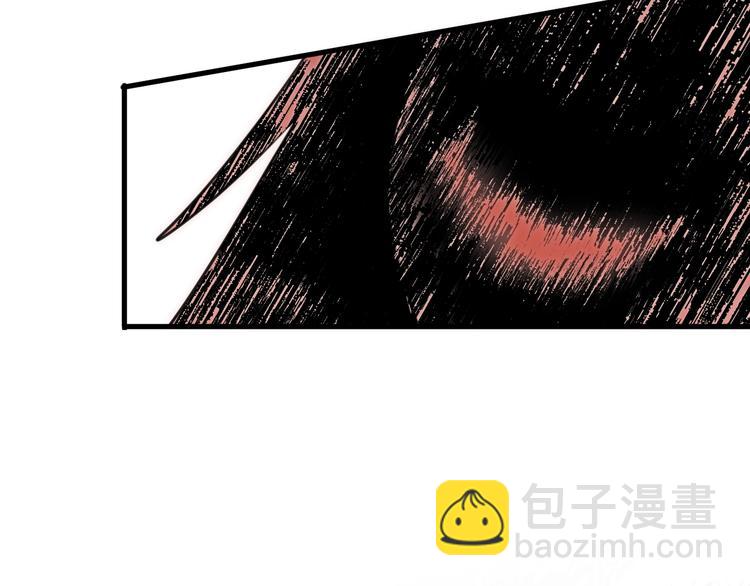 第33话 两难98