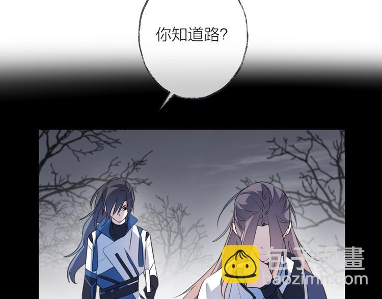第34话 开端12
