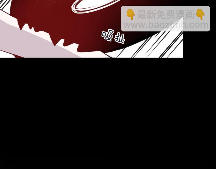 第34话 开端36