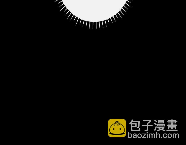 第34话 开端50