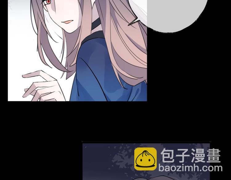 第34话 开端56