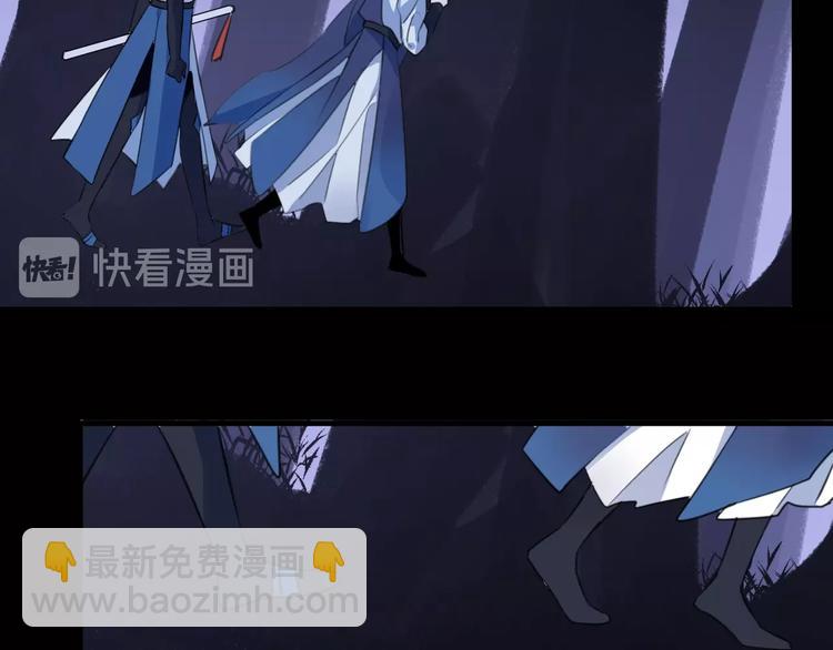 第34话 开端59