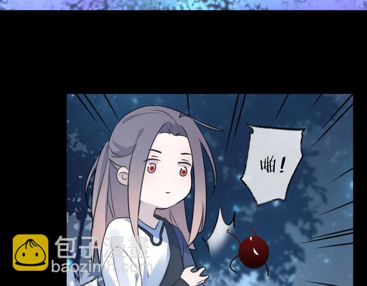 第34话 开端70