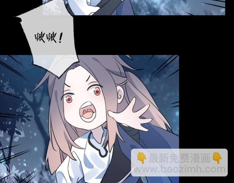 第34话 开端71