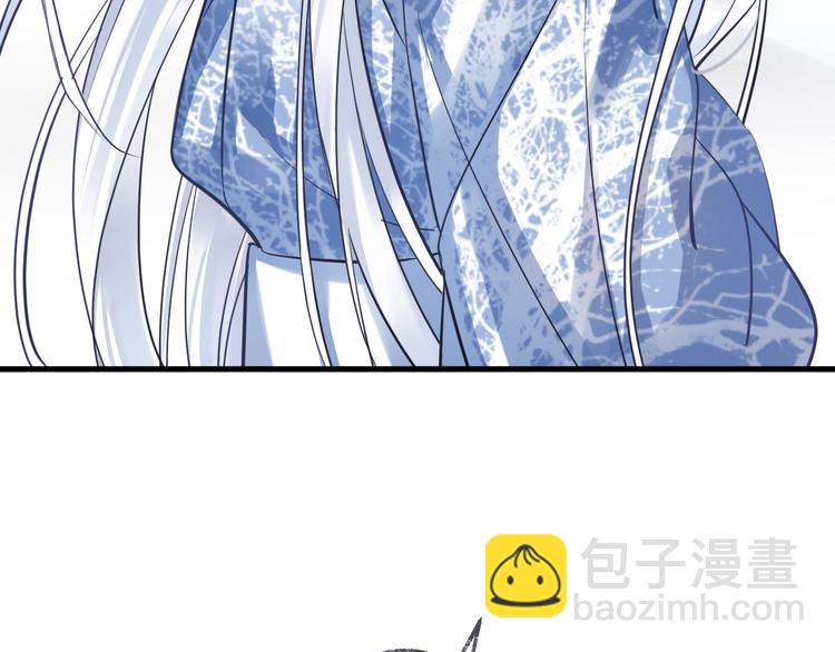 第34话 开端8
