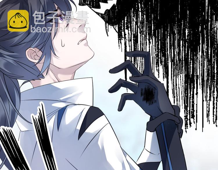 第34话 开端88