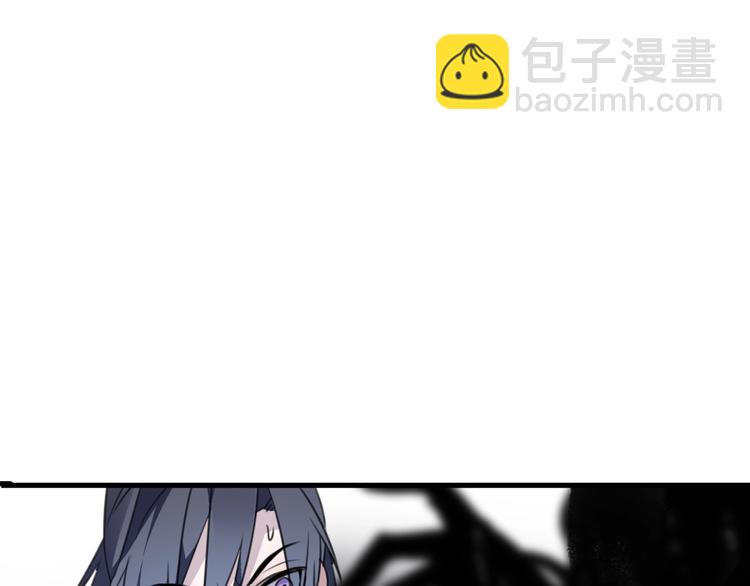第35话 选择（上）27