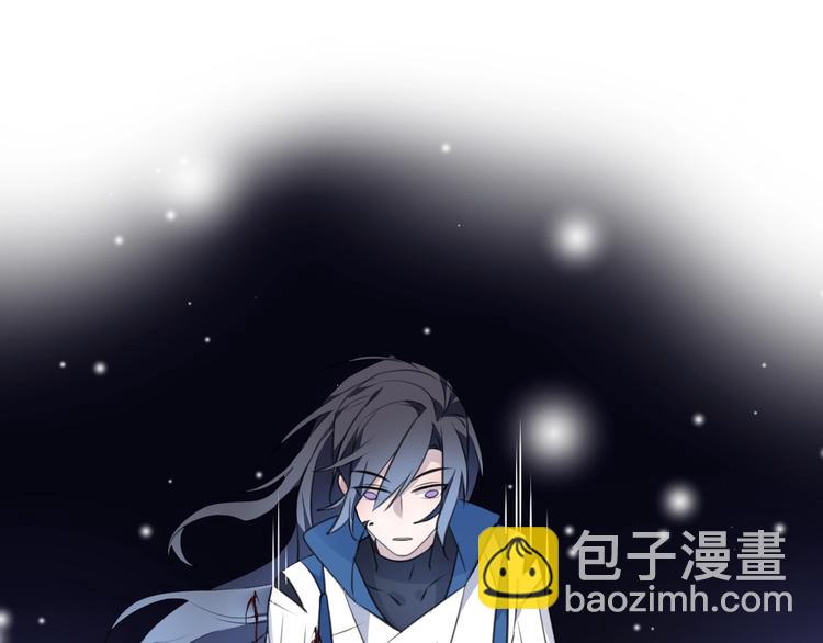 第35话 选择（上）39