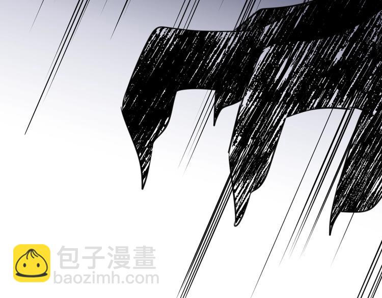 第35话 选择（上）50