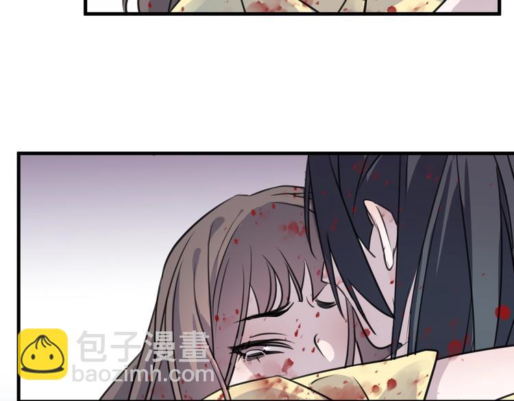 第35话 选择（上）56