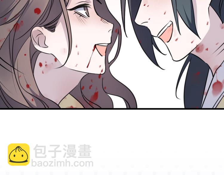 第35话 选择（上）62