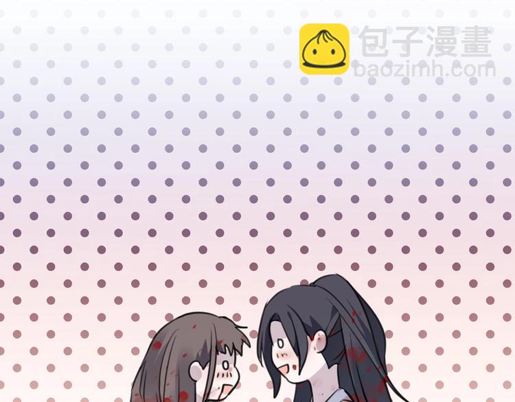第35话 选择（上）63