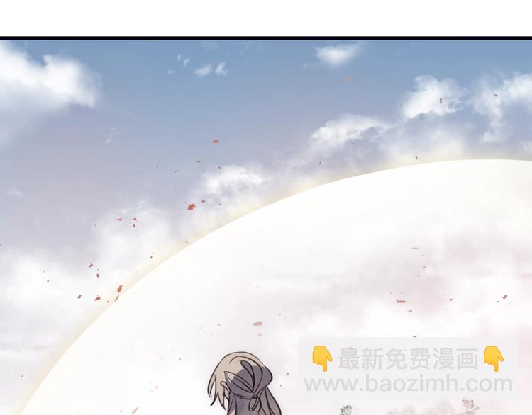 第35话 选择（上）68