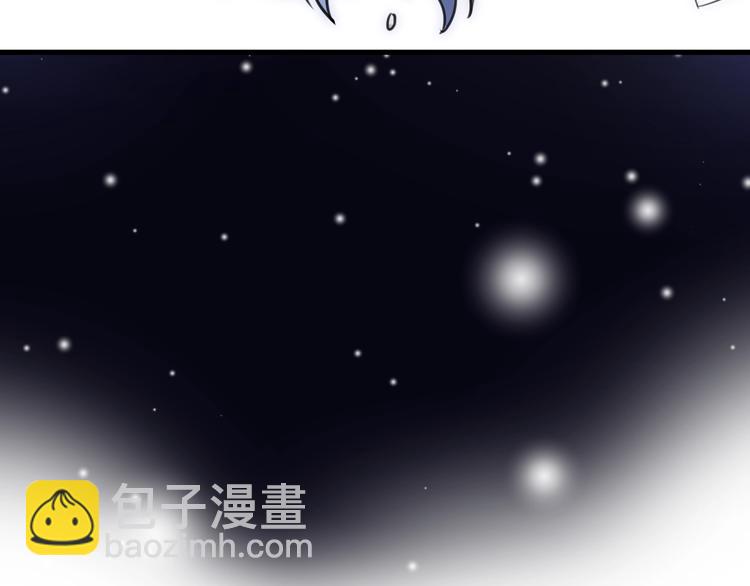 第35话 选择（上）82
