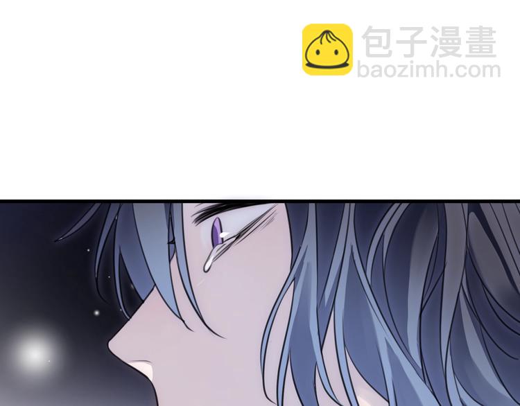 第35话 选择（上）84
